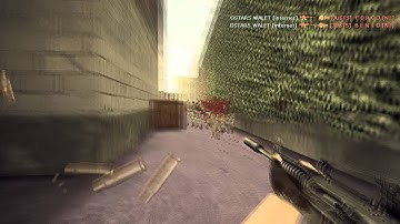 AviSynth Script muxed