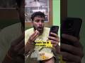 Health Tips on Social Media 😂😂😂 #shorts #trending #viralvideo #duet #react