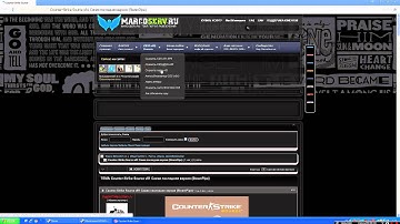 скачать css v81