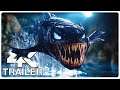 VENOM 3 THE LAST DANCE : 6 Minute Trailers (4K ULTRA HD) NEW 2024