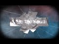 Save The Noize (Official Music Video)