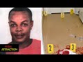 Fatal Attraction: The Michael Brooks Case | S02 EP012