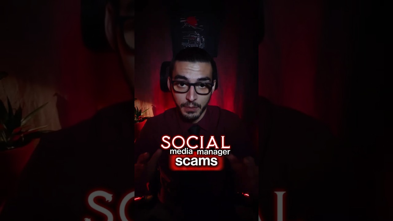 You Aren’t Paying for a Manager, You’re Paying for a Lazy Bot