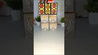 Mr Crazy Boy 24 Roj Mere Gali Me Style Mini Dj Sound Setup At Home Making Roj Mere