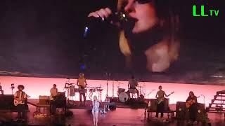 Paramore - The Only Exception (5/30/23)