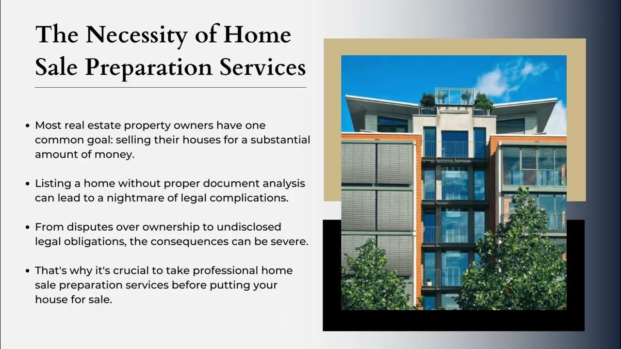 Get Title Insurance in Alberta Land Titles Changes in Alberta Land