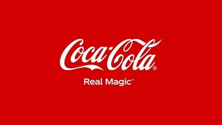 Win Big with Coca-Cola!