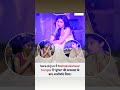 #saraarjun #dhurandhar #dhurandhar2 #bollywood #bollywoodsongs #bollywoodmovies #viralvideo #shorts