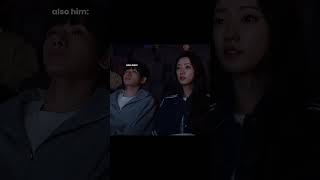 she fell first but he fell harder #alwayshome #cdram #bestcdrama