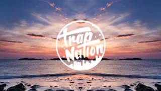 The Chainsmokers-Don't Let Me Down (Illenium Remix) screenshot 4