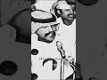 احب الليل والسهره