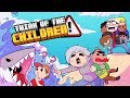 Think of the Children with Northernlion [Episode 1]