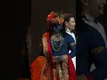 Manoj Muntashir’s Krishna!