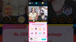 Brand Hu Brand Live Streem Bigo