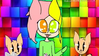 Download Lagu Breakbeat meme original Download Lagu Breakbeat meme original