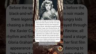 Before the spotlight found them, before the black… #shorts #shortvideo #actor #news