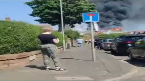 Bmafufxuxlhbkm