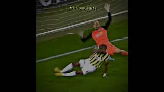 Oralarda Enner Valencia Olurdu