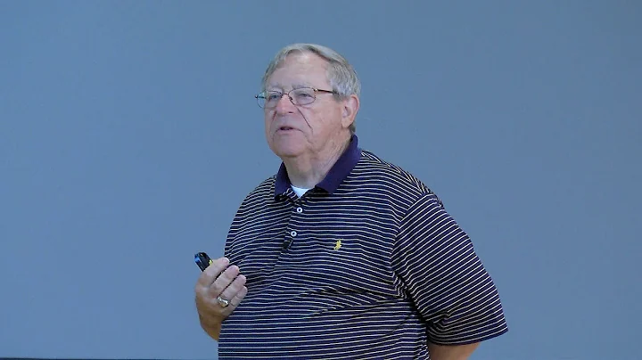 Clarence Collison: Bees and Flowers Keep You Guessing