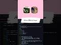 🚀Hover Effect of Card using  Css3 | HTML &amp; CSS Tutorial #Shorts #html #css #hover #effect