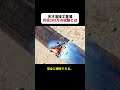 天才溶接工登場！ 月収200万の試験とは！ #溶接職人 #職人技 #金属加工 #工場の仕事 #ものづくりの世界