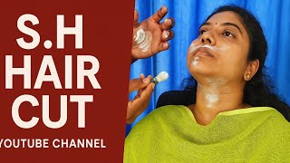 Women Face Hair Removal Women Face Razor মহলদর ফসসভ