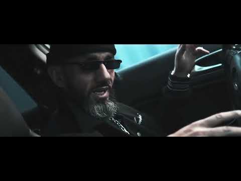 PROFIT ZA3IM FT MORO La Zone Clip Officiel Prod By Shrax