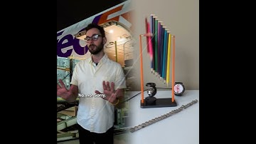 shipping a UPS package through FedEx #loop