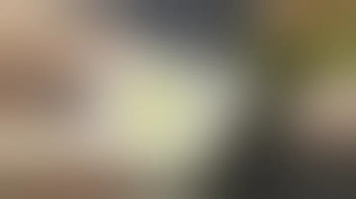 HAPPY NEW YEAR QUICKIE !!!! 710 Labs: Persy Live Rosin Black Mamba 6