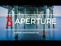 #3 -  Aperture and Depth of Field | Learning Photography on YouTube