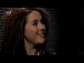 Michael Jackson - The Live Seance part 4