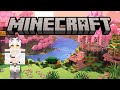 [NEW MINECRAFT SERVER] Today We Find Diamond &amp; Will Die Trying!