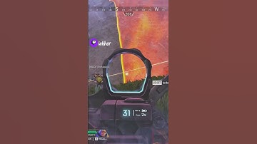 lifeline | #apex #apexlegends #apexlegendsclips #gaming #twitch #shorts #short