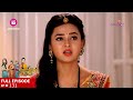 Ragini Secretly Records Her Conversation With Swara  | Swaragini | Ep. 131