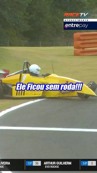 Baita panca na F-Evo!