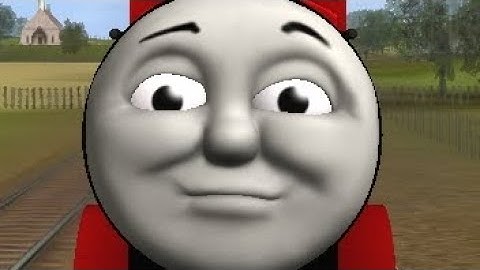 I just figured out how to change faces so I made a tutorial