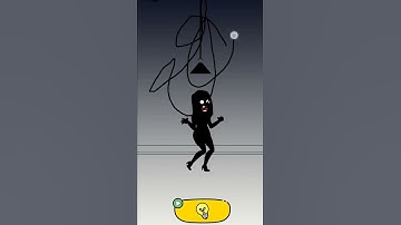 Draw happy | Level 157 Gameplay Android /iOS Mobile game #short #tiktok