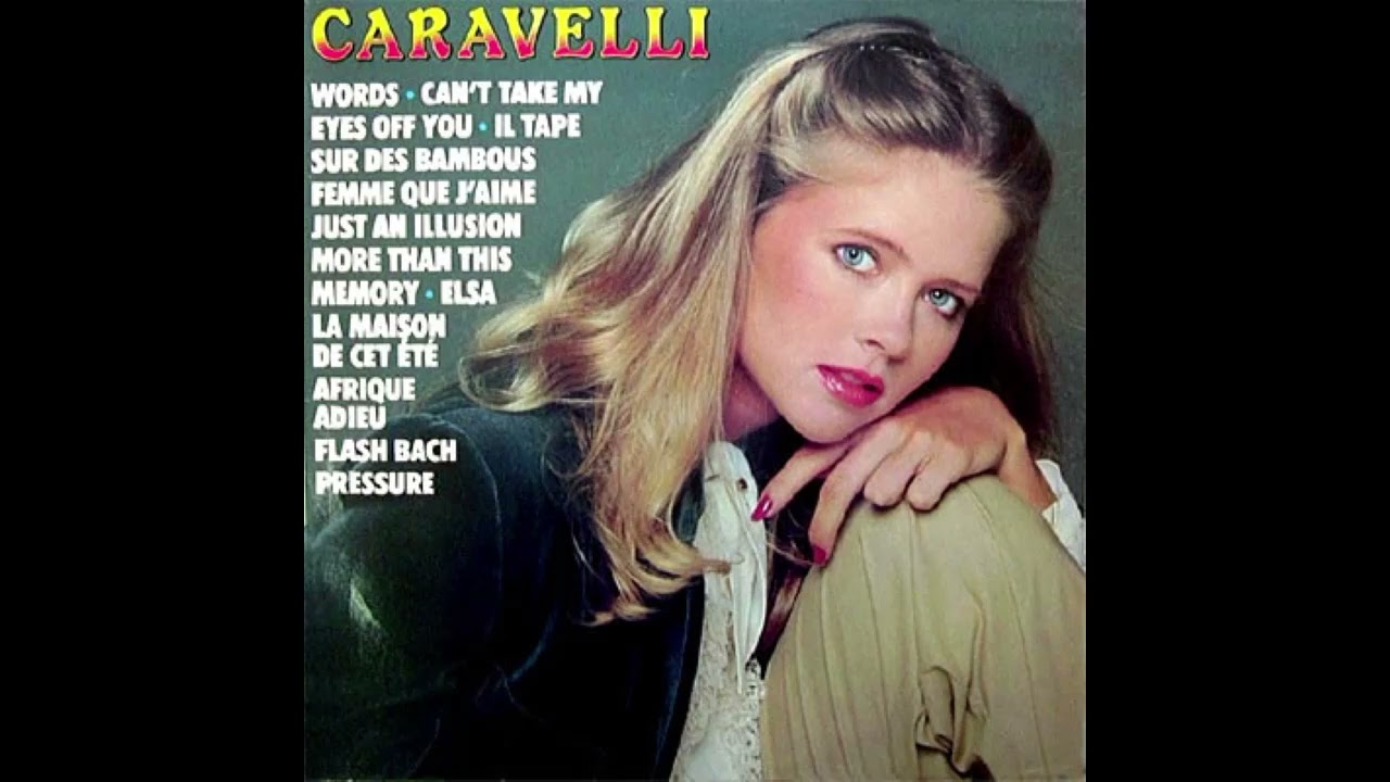 maxresdefault.jpg?sqp=-