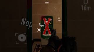 Heisters After Lost Tapes 3 [Payday 2] #shorts #payday2