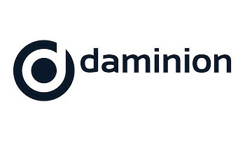 Pre-release Webinar on new Daminion 4.5 with photo metadata expert David Riecks