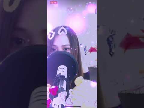 我該放手 - JC 陳泳彤 - Cover by yyb