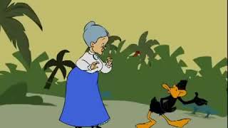 Looney Tunes Toon Marooned Episode 2