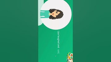 Abacus Magic for Kids: Watch Liya Grow Smarter ✨