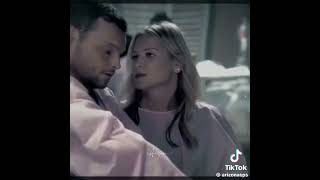 Arizona robbins tiktok | NOT MINE