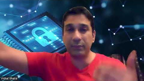 The Digital Personal Data Protection Act 2023