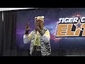 Wildaid tiger claw elite kungfumagazinecom championship kung fu tai chi day 2016 part 2