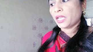 Live 🔴Class ची एक आठवण तुमच्या सोबत शेअर केली screenshot 3