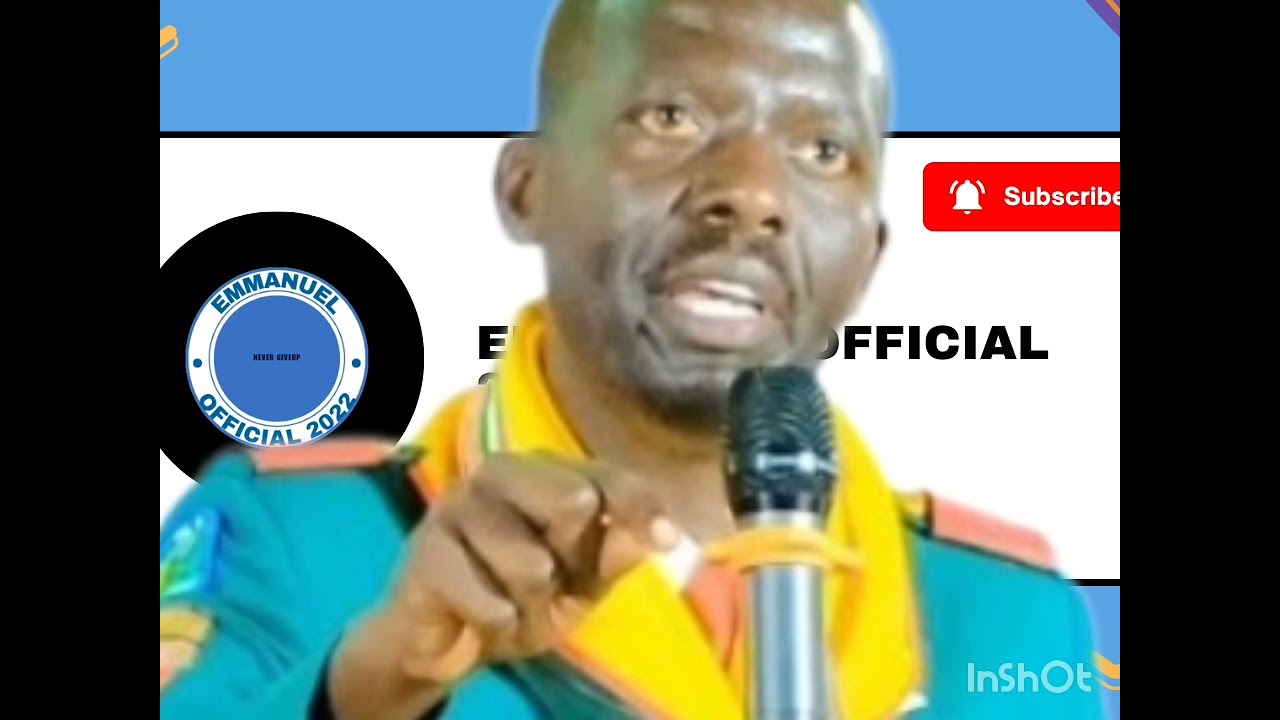 IKIGISHO KIGENEWE ABASORE NINKUMI