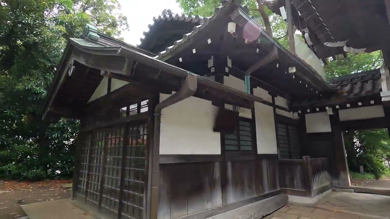 曹洞宗大本山總持寺
