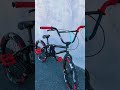 Bikeyyy #automobile #bmx #lifeisbutadream #mtb